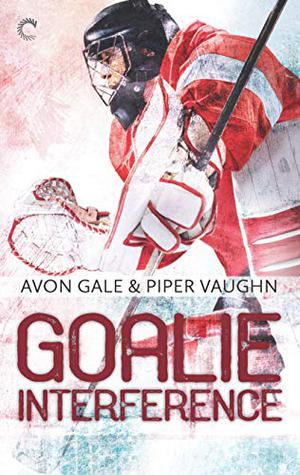 Goalie Interference (Hat Trick #2)