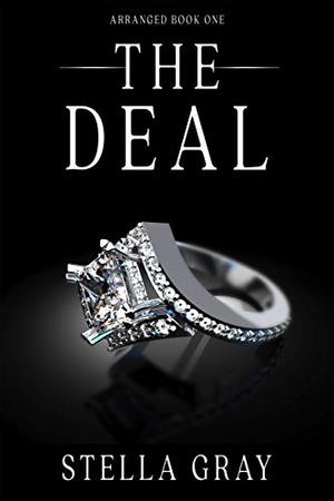 The Deal (Arranged #1)