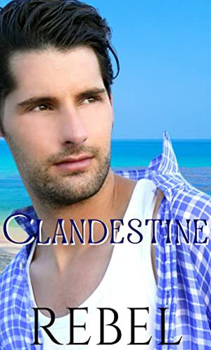 Clandestine by Dakota Rebel