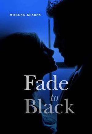 Fade to Black (Deadlines & Diamonds #1)