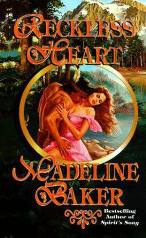 Reckless Heart (Reckless #1)