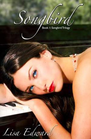 Songbird (Songbird #1)