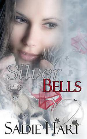 Silver Bells by Sadie Hart