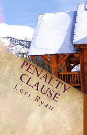 Penalty Clause by Lori Ryan