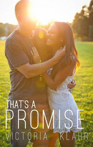 That's a Promise (Promises, Promises #1)
