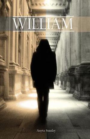 William (Enemies to Lovers #3)