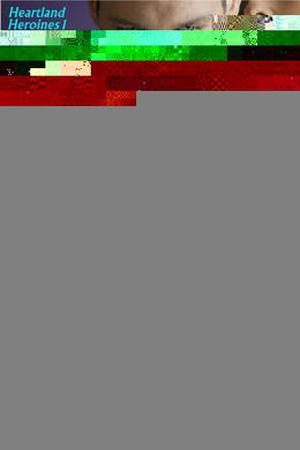 Artful Dodger (Maggie Kean Misadventures #1)