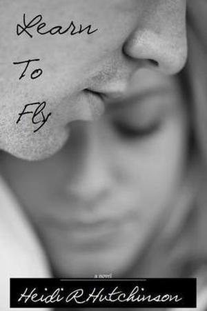 Learn to Fly (Double Blind Study #1)