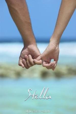 Stella by M.B. Forester-Smythe