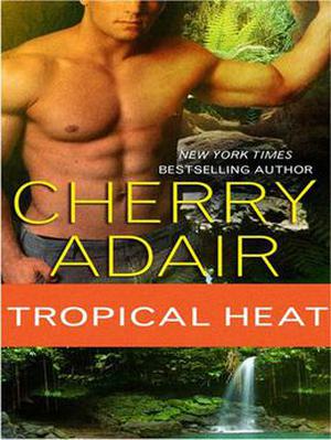 Tropical Heat (T-FLAC #11.5)