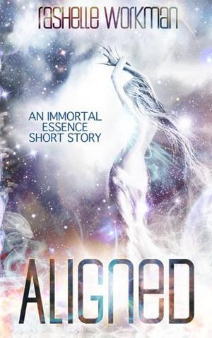 Aligned (Immortal Essence #0.5)