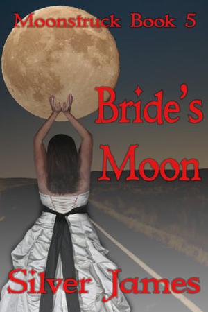Bride's Moon (Moonstruck #5)