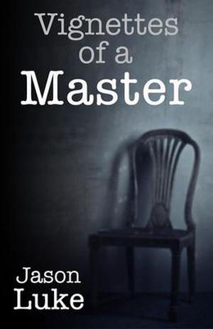 Vignettes of a Master (Interview with a Master #1.5)