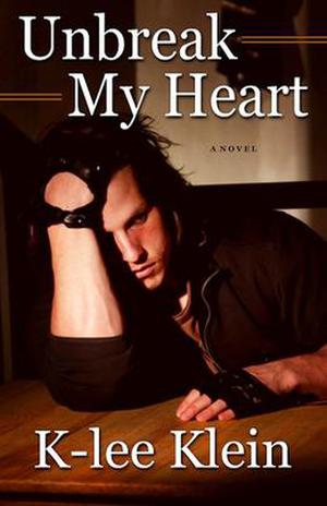 Unbreak My Heart (Unbreak My Heart #1)