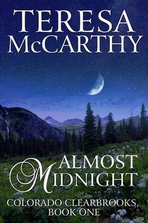 Almost Midnight (Colorado Clearbrook Triology #1)