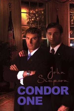 Condor One (Condor #1)