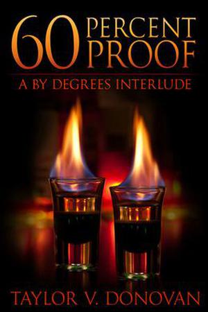 60 Percent Proof (By Degrees #1.5)