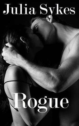 Rogue (Impossible #3)