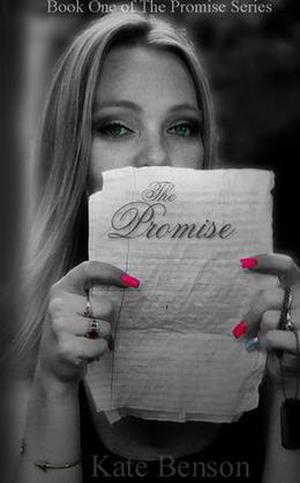 The Promise (The Promise #1)
