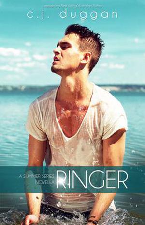 Ringer (Summer #3.5)