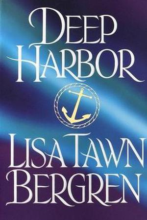 Deep Harbor (Northern Lights #2)