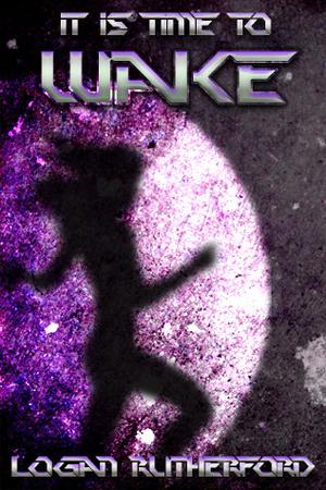 Wake (The Runners #4)