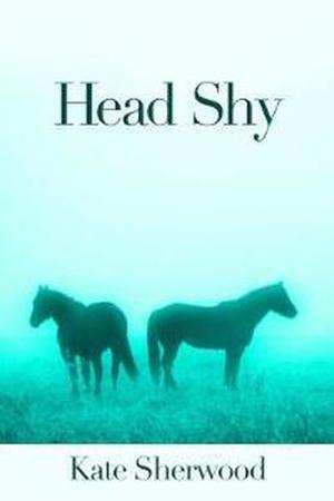 Head Shy (Dark Horse #2.2)