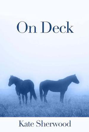 On Deck (Dark Horse #2.1)
