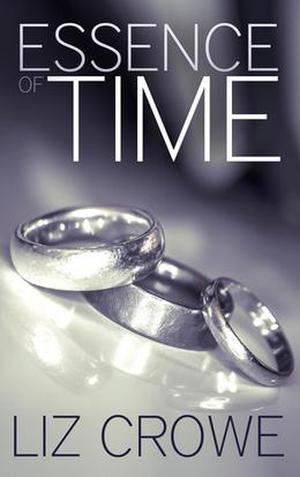 Essence of Time by Liz Crowe