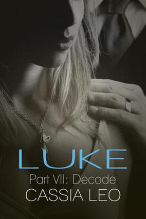 Decode by Cassia Leo
