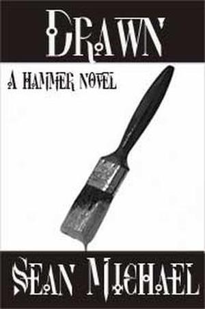 Drawn (Hammer #2)