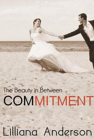 Commitment (Beautiful #2.5)