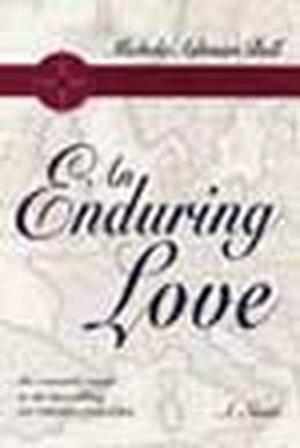 An Enduring Love (Unexpected Love #2)