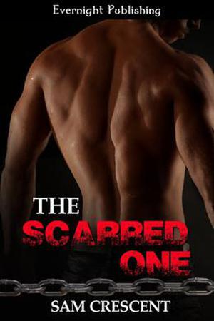 The Scarred One by Sam Crescent