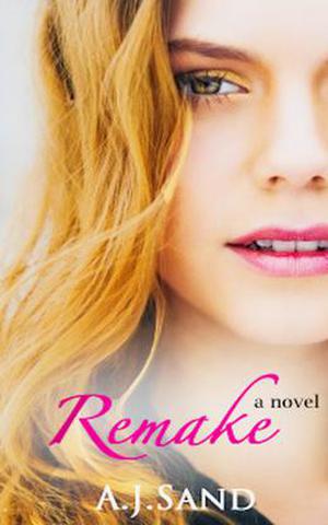 Remake by A.J. Sand