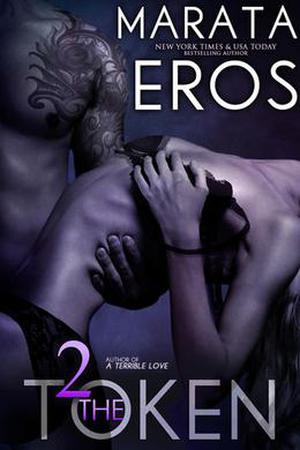 The Token 2 by Marata Eros