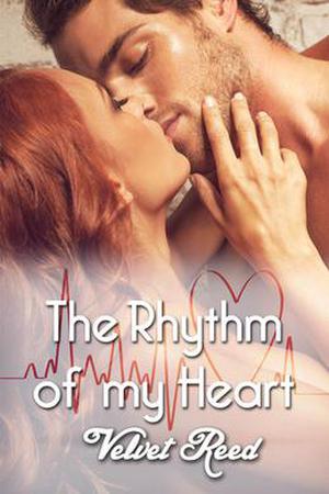 The Rhythm of my Heart (Matters of the Heart #1)