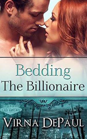 Bedding the Billionaire (Bedding the Bachelors #3)