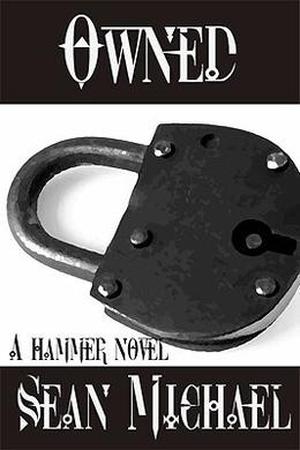 Owned (Hammer #5)