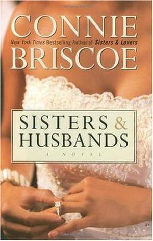 Sisters & Husbands by Connie Briscoe