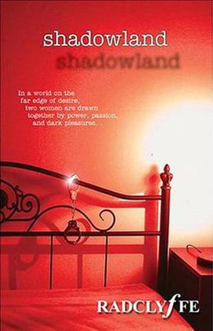Shadowland by Radclyffe