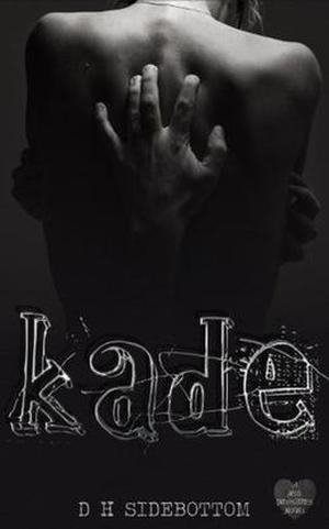 Kade (NSC Industries #8)