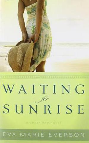 Waiting for Sunrise (Cedar Key #2)