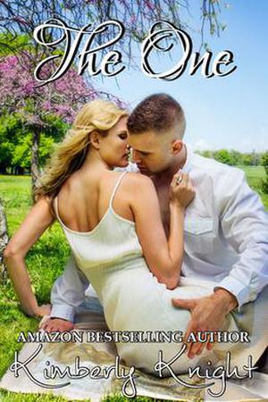 The One by Kimberly Knight