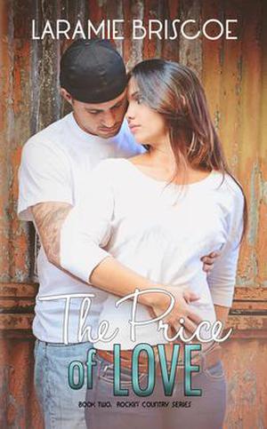 The Price of Love (Rockin' Country #2)