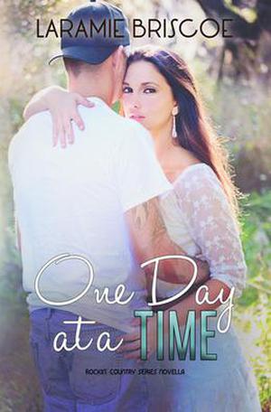 One Day at a Time (Rockin' Country #1.5)