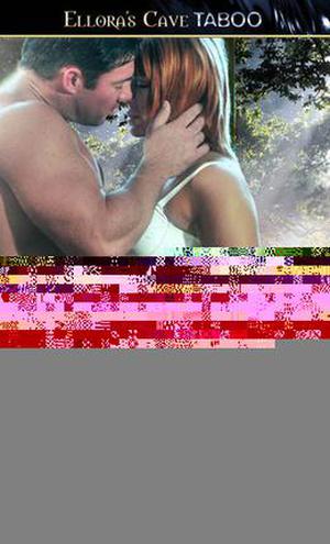 I Need You (The Kihanna Saga #5)