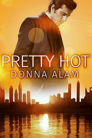 Pretty Hot (Pretty #1)