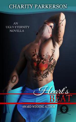 Heart's Beat (Ugly Eternity #1)