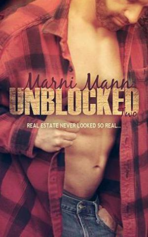 Unblocked - Episode Two by Marni Mann